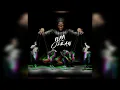 Russ Millions - Gun Lean (Slowed & Reverb)