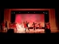 UIUC AAA Fashion Show 2015 Not Just An Asian Affair Full Show