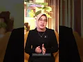Download Lagu PERNAH JADI SELINGKUHAN KOK NUNTUT SETIA #selingkuh #pelakor #rumahtangga #pernikahan