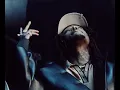 Download Lagu JID Type Beat - \