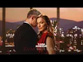 Download Lagu Tijana Bogicevic - Zovi me kad ti se place (Official video)