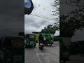 Download Lagu Just a drive through Tagbilaran City, Bohol