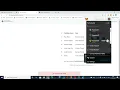 E-voting using Blockchain