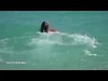 Public Beach bicini compile 2020