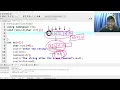 Remove All X in a given String using Recursion