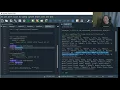 Python Programming - Python SQLite T06