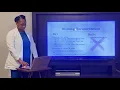 Introduction to Nursing Documentation