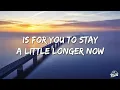 Mike Perry, shy martin - The Ocean (Lyrics)
