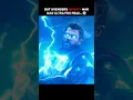Download Lagu Doomsday Hype vs Avengers Infinity War Hype...🔥💀