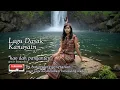 Lagu lagu dayak kalimantan/kalbar/dayak kanayatn \