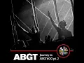 Projection (ABGT599D3)