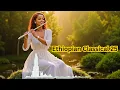 Download Lagu ምርጥ ክላሲካል ሙዚቃ || Ethiopian best classical music | the best ethiopian classical music | YouTube