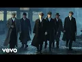 Download Lagu DIOR - Положение (T3NZU x PANZER Remix) | PEAKY BLINDERS