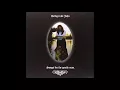 Bridget St. John - Back to Stay