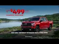 Peterson Chevrolet