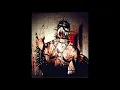 Urgehal  - Serpent Messiah
