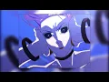Buena Vida Mala Fama ( Slowed + Tik Tok Version)  