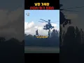 Download Lagu 낭만 넘치는 아파치 헬기 조종사
