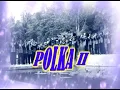 06.Musik Bambu Harapan Patriot Tosuraya - Polka 2 (Mars)