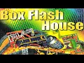 Download Lagu FLASH HOUSE - 04.25.2022