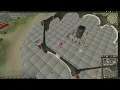 Oldschool Runescape How to Teleport to Trollheim