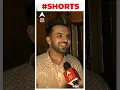 Download Lagu Happy Raikoti Shayari | Happy Raikoti New Song | Best Punjabi Shayari