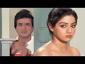 Download Lagu इंस्पेक्टर की ओछी हरकत से मोहतरमा हुई नाराज़ - जबरदस्त सीन