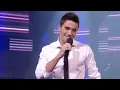 Michel Sardou a Montreal - Etre une Femme 2010