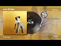 Leon Bridges - Motorbike |[ Neo Soul ]| 2021