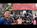 Download Lagu KONDISI TANAMAN EMAK DI TANAH YG MAU DIBANGUN MBAK YANTI DAN PERDANA KRUPUK EMAK GO INTERNASIONAL 