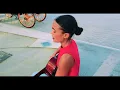 Marta Santos - Algo Sencillito (Videoclip Oficial)