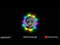Download Lagu Lagu Dj [PRETY GIRL SAD] Full Bass Jedag Jedug Viral 2020!