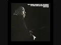 JINGLE　BELLS　/　COUNT　BASIE