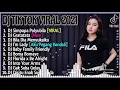 DJ TIKTOK TERBARU 2021 | DJ SIMPAPA POLYUBILA TIK TOK FULL BASS VIRAL REMIX TERBARU 2021