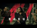 Download Lagu Nanul - Au (Official Music Video)