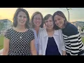 Jennifer Garner Shares Rare Family Photo Sisters Mom Look Like Her Twins