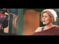 Download Lagu What more do you want from me (Rhonda Vincent) acoustic version