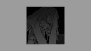 Under The Influence Chris Brown Sped Up 