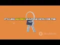Java Masterclass Method Overloading vs Method Overriding Explained
