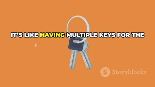 Java Masterclass Method Overloading vs Method Overriding Explained