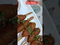 Download Lagu Sweet Corn Sticks Recipe//Crispy corn lolipop #shortsvideo #food #recipe #easyrecipe #cooking