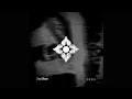 [Low] Paul Blanco - 그런 일은 (Such a thing) / (C# major)