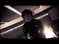 1PLIKÉ140 - LOPSA STORY (Remix Shatta)