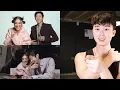 Download Lagu AGNEZ MO \u0026 Jay Park - Party in Bali (PIB) [Official Music Video] REACTION