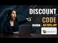 Beelink Latest Discount Code - Get Deal Options Before Buying