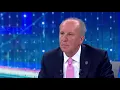 Teke Tek - Muharrem Ince 21 Mart 2023