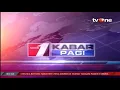 Download Lagu [Archive] OBB Kabar Pagi on tvOne (2020-2021)