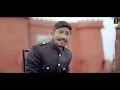 Jodidaar | जोड़ीदार | Mr  Radhey Rashmi Nishad | Rajasthnai Love Song 2023 | Akkii Records