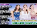 Download Lagu Dangdut Koplo Terbaru 2025 Paling Enak Didengar // Lagu Dangdut Mix Terpopuler // Bahagia Bersamamu