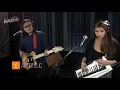 Takipsilim - Autotelic | Tower Radio